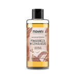 Nektar-Żel pod prysznic Pomarańcza w czekoladzie 300ml