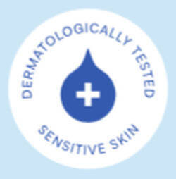 Saszetka Nawilżająca dermoemulsja do mycia twarzy z glukonolaktonem, ektoiną i kompleksem mikrobiotycznym