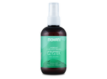 Hydrolat z czystka Mohani