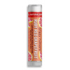 Naturalny balsam do ust Crazy Rumors - Ruby Red Grapefruit