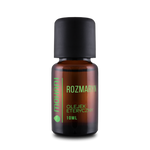 Olejek eteryczny z rozmarynu Mohani