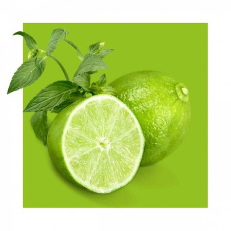 Acorelle Woda perfumowana BIO ENERGY 15ml