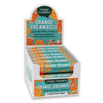 Naturalny balsam do ust Crazy Rumors - Orange Creamsicle - 10+2 GRATIS