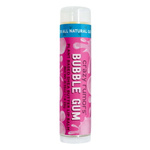 Naturalny balsam do ust Crazy Rumors - Bubble Gum