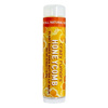 Naturalny balsam do ust Crazy Rumors - Honeycomb