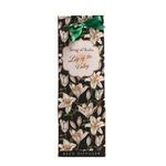 Dyfuzor zapachowy - Lily of the Valley 100 ml