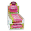 Naturalny balsam do ust Crazy Rumors - Leaping Bunny Plum Apricot - 10+2 GRATIS
