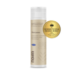 Szampon intensywnie oczyszczający Marzanna 250ml