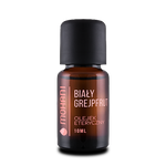 Olejek eteryczny z białego grejpfruta Mohani