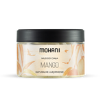 Ujędrniający mus mango Mohani do ciała 200 ml