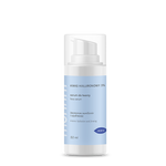 Trójaktywny kwas hialuronowy - żel 3% (50 ml)