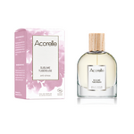 Organiczna woda perfumowana Acorelle - Sublime Tuberose