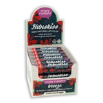 Koloryzujący balsam do ust Crazy Rumors - Breeze - 10+2 GRATIS