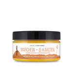 Balsam marchewkowy Mohani przyspieszający opalanie