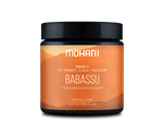 Masło babassu 100 g