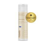 Szampon łagodny Dziewanna 250ml