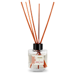 Dyfuzor zapachowy Zimowy Poncz