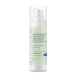 Regenerująco-złuszczające serum do twarzy pięć kwasów AHA