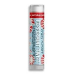 Naturalny balsam do ust Crazy Rumors - Peppermint Twist