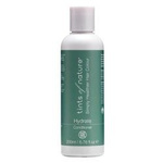 Nawilżająca odżywka Tints of Nature 200 ml