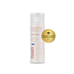 Odżywka wygładzająca do włosów Jutrzenka 200ml