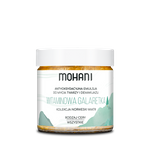 Antyoksydacyjna emulsja do mycia twarzy i demakijażu Mohani - Witaminowa Galaretka
