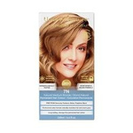 Naturalna farba do włosów Tints of Nature - 7N Naturalny średni blond