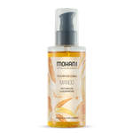 Ujędrniający olejek mango Mohani do ciała 150 ml