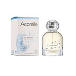 Organiczna woda perfumowana Acorelle - La Bohème