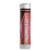 Naturalny balsam do ust Crazy Rumors - Choco Strawberry