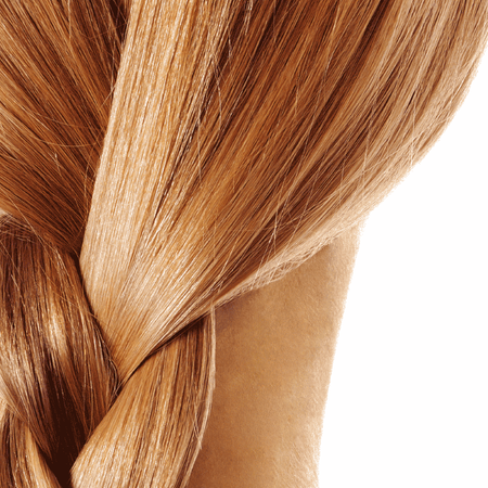 Henna Khadi Średni Blond