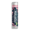 Koloryzujący balsam do ust Crazy Rumors - Pearl