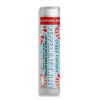 Naturalny balsam do ust Crazy Rumors - Peppermint Twist